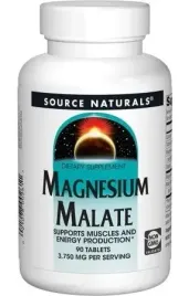 source-naturals-magnesium-malate-jablczan-magnezu-90-tabl