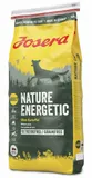 josera-nature-energetic-15kg