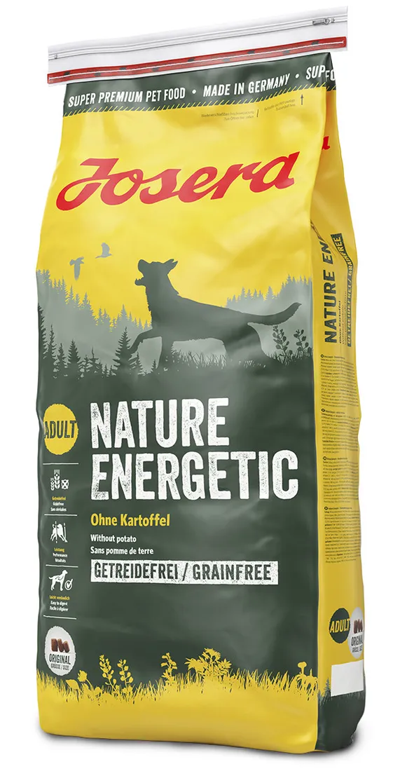 josera-nature-energetic-15kg