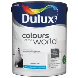 dulux-kolory-swiata-farba-emulsyjna-lateksowa-chlodna-biel-5l