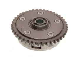 maxgear-kolo-walka-rozrzadu-bmw-5-e60-4-0-4-8-01-strona-dolotowa-54-1506