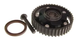 maxgear-kolo-walka-rozrzadu-volvo-s80-xc60-2-5-10-16-strona-wylotowa