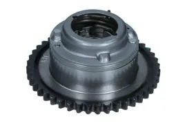 maxgear-kolo-zmiennych-faz-rozrzadu-db-e-klasa-w212-1-8-09-strona