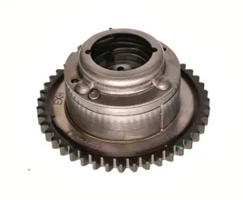 maxgear-kolo-zmiennych-faz-rozrzadu-db-e-klasa-w212-1-8-09-strona
