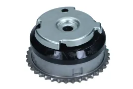 maxgear-kolo-zmiennych-faz-rozrzadu-bmw-1-e81-3-0-06-strona-dolotowa