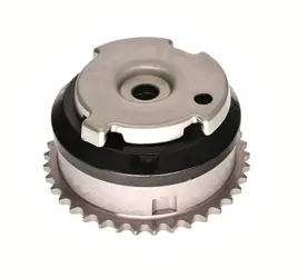 maxgear-kolo-zmiennych-faz-rozrzadu-bmw-1-e81-3-0-06-strona-wylotowa