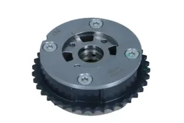 maxgear-kolo-zmiennych-faz-rozrzadu-bmw-3-f30-2-0-12-strona-dolotowa
