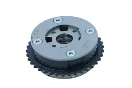 maxgear-kolo-zmiennych-faz-rozrzadu-bmw-3-f30-2-0-12-strona-wylotowa