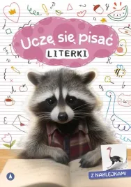 ucze-sie-pisac-literki-a4-z-naklejkami-skrzat