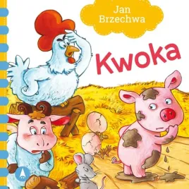 kwoka-wiersze-jan-brzechwa-skrzat