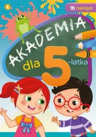 akademia-dla-5-latka-a4-naklejki-skrzat