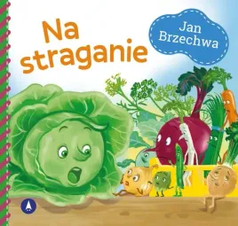 na-straganie-jan-brzechwa-wiersze-skrzat