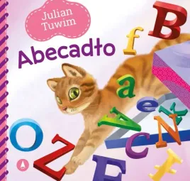 abecadlo-julian-tuwim-wiersze-skrzat