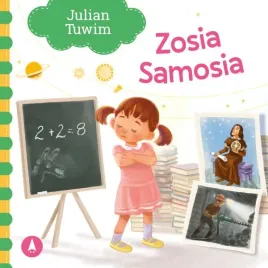 zosia-samosia-julian-tuwim-skrzat
