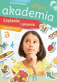 moja-akademia-czytanie-i-pisanie-wspaniale-slowa-a