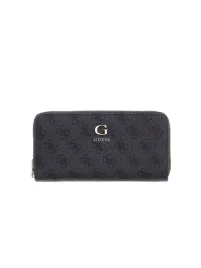 grafitowy-portfel-damski-guess-swsg97-56146-z-logo