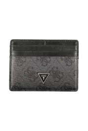 portfel-meski-guess-jeans-czarny