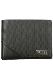 portfel-meski-guess-jeans-czarny
