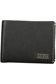 portfel-meski-guess-jeans-czarny