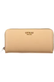 portfel-damski-guess-jeans-bezowy