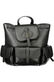 plecak-damski-coccinelle-mavery-pocket