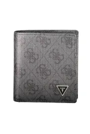 guess-jeans-czarny-skorzany-portfel-meski