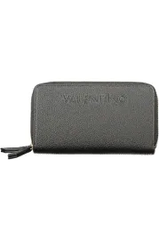 valentino-bags-rised-re-damski-portfel-z-zamkiem