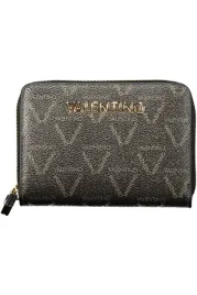 damski-portfel-valentino-bags-lady-re-na-zamek
