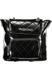 valentino-bags-wakanda-damski-plecak-z-klapa