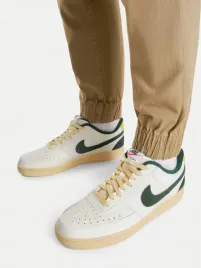 buty-sportowe-nike-court-vision-lo-fd0320-133-r-45