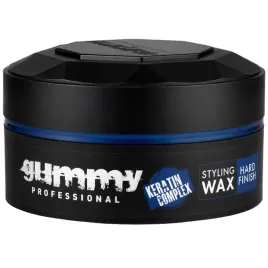 fonex-gummy-styling-wax-hard-finish-wosk-do-stylizacji-wlosow-mocny-150ml