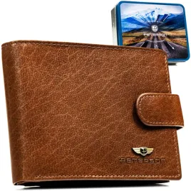poziomy-skorzany-portfel-meski-rfid-peterson-ptn-n61l-bmvt