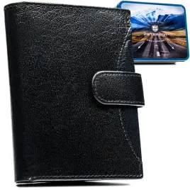 pionowy-skorzany-portfel-meski-rfid-peterson-ptn-n62l-bor