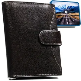 pionowy-skorzany-portfel-meski-rfid-peterson-ptn-n62l-bor