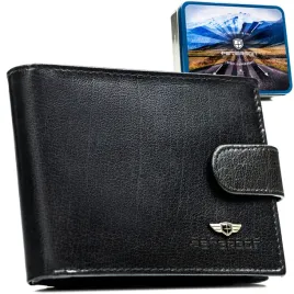 poziomy-skorzany-portfel-meski-rfid-peterson-ptn-n61l-bmvt
