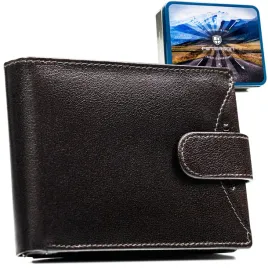 poziomy-skorzany-portfel-meski-rfid-peterson-ptn-n61l-bor