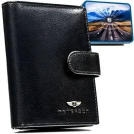 duzy-skorzany-portfel-meski-rfid-peterson-ptn-n62l-bmvt