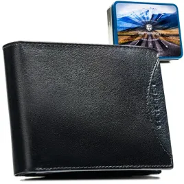 poziomy-skorzany-portfel-meski-rfid-peterson-ptn-n61-bor