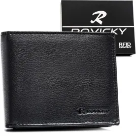 duzy-czarny-portfel-meski-ze-skory-naturalnej-wyposazony-w-system-rfid-r