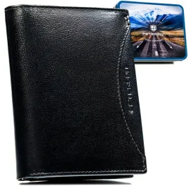 pionowy-skorzany-portfel-meski-rfid-peterson-ptn-n62-bor