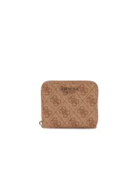 maly-portfel-damski-guess-swsg74-59137-latte-z-logo