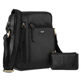 czarna-miejska-listonoszka-meska-ze-skory-naturalnej-zamykana-suwakiem-p