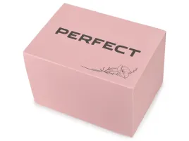 prezentowe-pudelko-na-zegarek-perfect-rozowe