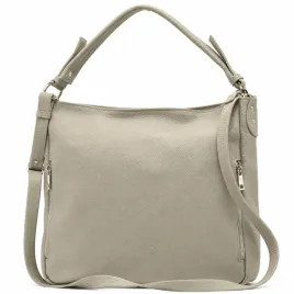 voyager-duza-shopperbag-damska-skora-naturalna-a4-torebka-na-ramie