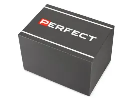 prezentowe-pudelko-na-zegarek-perfect-szare