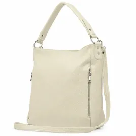 voyager-duza-shopperbag-damska-skora-naturalna-a4-torebka-na-ramie