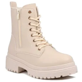 buty-zimowe-damskie-workery-trapery-ocieplane-news-5020-bezowe