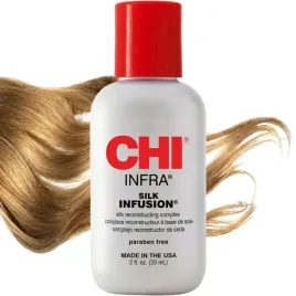 chi-silk-infusion-jedwab-odbudowujaca-odzywka-do-wlosow-proteiny-59ml