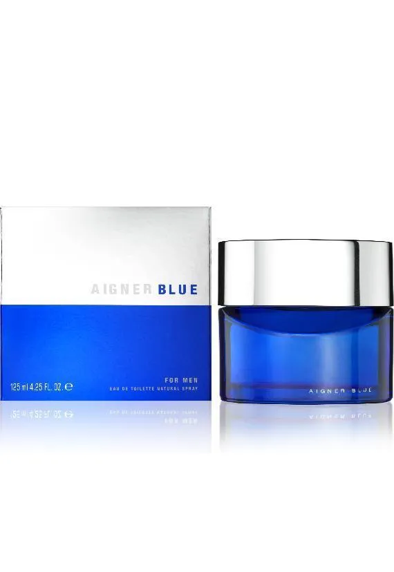 aigner-blue-edt-125ml