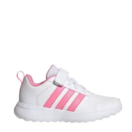 buty-dla-dzieci-adidas-vl-move-el-c-kh9755-35